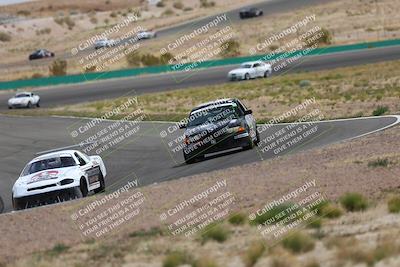 media/May-03-2025-Lucky Dog Racing (Sat) [[206de64b9d]]/Turn 2 (1020am-1120am)/